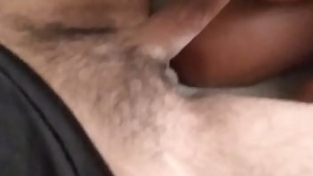 Fat Blowjob Big Cock 