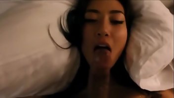 Luscious Homemade Asian in amazing porn videos - RedPornTub.net