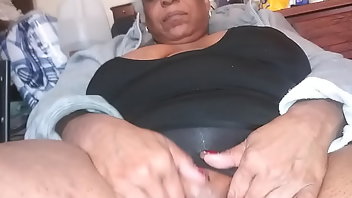 352px x 198px - Luscious Ebony Granny in amazing porn videos - RedPornTub.net